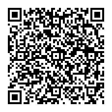 QR Code for bitcoin:bitcoin:bitcoin:bitcoin:bitcoin:bitcoin:bitcoin:bitcoin:bitcoin:bitcoin:bitcoin:bitcoin:bitcoin:bitcoin:LbGTvh7oopeuoECi3NKaPosJsYKBaCsti3