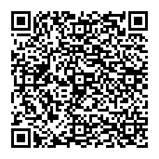 QR Code for bitcoin:bitcoin:bitcoin:bitcoin:bitcoin:bitcoin:bitcoin:bitcoin:bitcoin:bitcoin:bitcoin:bitcoin:bitcoin:bitcoin:LbGkM7ef78a4n5XJvgnDw2oTfTPaViPc4Q