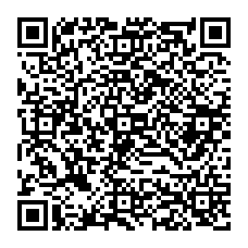 QR Code for bitcoin:bitcoin:bitcoin:bitcoin:bitcoin:bitcoin:bitcoin:bitcoin:bitcoin:bitcoin:bitcoin:bitcoin:bitcoin:bitcoin:LbGtPpi8aPyNFjVHsFh9Kp14qVjw28sXuD