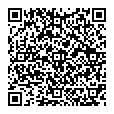 QR Code for bitcoin:bitcoin:bitcoin:bitcoin:bitcoin:bitcoin:bitcoin:bitcoin:bitcoin:bitcoin:bitcoin:bitcoin:bitcoin:bitcoin:LbHZXAv65CqybFdAhngyifd3iAMhSSbZPx