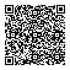 QR Code for bitcoin:bitcoin:bitcoin:bitcoin:bitcoin:bitcoin:bitcoin:bitcoin:bitcoin:bitcoin:bitcoin:bitcoin:bitcoin:bitcoin:LbHfJxZXRp7HpTBvx6CqMFYSFr98f84Vi7