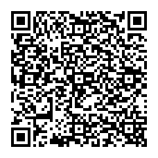 QR Code for bitcoin:bitcoin:bitcoin:bitcoin:bitcoin:bitcoin:bitcoin:bitcoin:bitcoin:bitcoin:bitcoin:bitcoin:bitcoin:bitcoin:LbJXFXDNtCxL9Fewo6G9NFofh55RaYbPiF