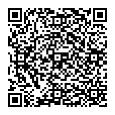 QR Code for bitcoin:bitcoin:bitcoin:bitcoin:bitcoin:bitcoin:bitcoin:bitcoin:bitcoin:bitcoin:bitcoin:bitcoin:bitcoin:bitcoin:LbLDQLj28ode5Zv919bXxrKomcgo42D5JC