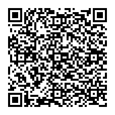 QR Code for bitcoin:bitcoin:bitcoin:bitcoin:bitcoin:bitcoin:bitcoin:bitcoin:bitcoin:bitcoin:bitcoin:bitcoin:bitcoin:bitcoin:LbNHnEfAzwkimJfgk2SSQG4RN1Sn5WNPxD