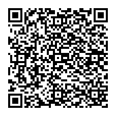 QR Code for bitcoin:bitcoin:bitcoin:bitcoin:bitcoin:bitcoin:bitcoin:bitcoin:bitcoin:bitcoin:bitcoin:bitcoin:bitcoin:bitcoin:LbPHkH5bXnDNCFbjsUF982c8QBi5vimNHc