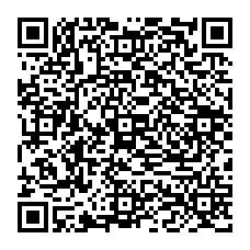 QR Code for bitcoin:bitcoin:bitcoin:bitcoin:bitcoin:bitcoin:bitcoin:bitcoin:bitcoin:bitcoin:bitcoin:bitcoin:bitcoin:bitcoin:LbPNLQnj7yHRC7tbQuQnSC3WV7XGitFgJX