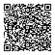 QR Code for bitcoin:bitcoin:bitcoin:bitcoin:bitcoin:bitcoin:bitcoin:bitcoin:bitcoin:bitcoin:bitcoin:bitcoin:bitcoin:bitcoin:LbW2SA4x9npPSGW2HukJ5p7P9EmQvbT2ah
