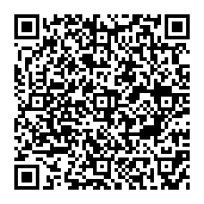 QR Code for bitcoin:bitcoin:bitcoin:bitcoin:bitcoin:bitcoin:bitcoin:bitcoin:bitcoin:bitcoin:bitcoin:bitcoin:bitcoin:bitcoin:LbWWb2ciwHguBoQ5Lb8aResRhZNbfEATCb