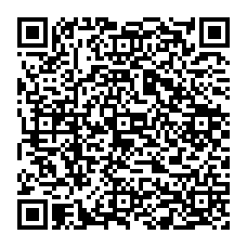 QR Code for bitcoin:bitcoin:bitcoin:bitcoin:bitcoin:bitcoin:bitcoin:bitcoin:bitcoin:bitcoin:bitcoin:bitcoin:bitcoin:bitcoin:LbZ7hfHaqjogGuc9dsKTJokSebdVpY4DPW