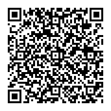 QR Code for bitcoin:bitcoin:bitcoin:bitcoin:bitcoin:bitcoin:bitcoin:bitcoin:bitcoin:bitcoin:bitcoin:bitcoin:bitcoin:bitcoin:LbZCLus2rB5BewacBWxLXvmVQbJjev7AwN