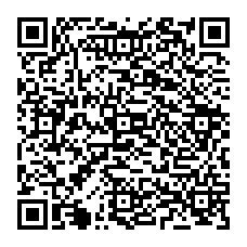 QR Code for bitcoin:bitcoin:bitcoin:bitcoin:bitcoin:bitcoin:bitcoin:bitcoin:bitcoin:bitcoin:bitcoin:bitcoin:bitcoin:bitcoin:LbZfpqyP4av96g3DMPDCS1x6ffe5mLBykE