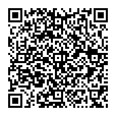 QR Code for bitcoin:bitcoin:bitcoin:bitcoin:bitcoin:bitcoin:bitcoin:bitcoin:bitcoin:bitcoin:bitcoin:bitcoin:bitcoin:bitcoin:Lbad8xB394fQ1bQchcdBAkFCC3cXwWJSLt