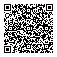 QR Code for bitcoin:bitcoin:bitcoin:bitcoin:bitcoin:bitcoin:bitcoin:bitcoin:bitcoin:bitcoin:bitcoin:bitcoin:bitcoin:bitcoin:LbbuM1ZkR9TeCndo7fbMf91ygyn5DPbhiq