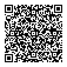QR Code for bitcoin:bitcoin:bitcoin:bitcoin:bitcoin:bitcoin:bitcoin:bitcoin:bitcoin:bitcoin:bitcoin:bitcoin:bitcoin:bitcoin:LbcEF3eUvt5Da7ABXeAgcTVjCPw1NHwKDC