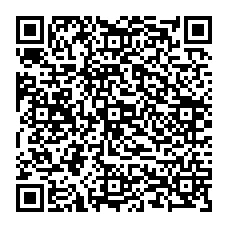 QR Code for bitcoin:bitcoin:bitcoin:bitcoin:bitcoin:bitcoin:bitcoin:bitcoin:bitcoin:bitcoin:bitcoin:bitcoin:bitcoin:bitcoin:LbcWHMNUYvYWsjoXJFtuM5YX1sXLrcMpAz