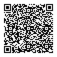 QR Code for bitcoin:bitcoin:bitcoin:bitcoin:bitcoin:bitcoin:bitcoin:bitcoin:bitcoin:bitcoin:bitcoin:bitcoin:bitcoin:bitcoin:Lbca2EfV1nTfDMZTJ8ussRLHgi9tP4FWF2