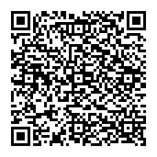 QR Code for bitcoin:bitcoin:bitcoin:bitcoin:bitcoin:bitcoin:bitcoin:bitcoin:bitcoin:bitcoin:bitcoin:bitcoin:bitcoin:bitcoin:LbcoFsDPfGdMMJFEYPJSoeNnLBKN9Mv53R