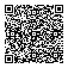 QR Code for bitcoin:bitcoin:bitcoin:bitcoin:bitcoin:bitcoin:bitcoin:bitcoin:bitcoin:bitcoin:bitcoin:bitcoin:bitcoin:bitcoin:LbdK4opCnKUcVX3NY5GPo7Scaz1krro5mn