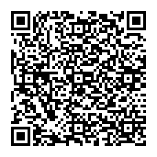 QR Code for bitcoin:bitcoin:bitcoin:bitcoin:bitcoin:bitcoin:bitcoin:bitcoin:bitcoin:bitcoin:bitcoin:bitcoin:bitcoin:bitcoin:LbdQtwdpb2nPKTVuM8em7VuhVTpas7LXXH