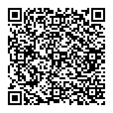 QR Code for bitcoin:bitcoin:bitcoin:bitcoin:bitcoin:bitcoin:bitcoin:bitcoin:bitcoin:bitcoin:bitcoin:bitcoin:bitcoin:bitcoin:LbdbPiGUeXpkgv5UhJxousAjrBJtUEtyB6