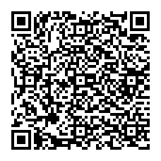 QR Code for bitcoin:bitcoin:bitcoin:bitcoin:bitcoin:bitcoin:bitcoin:bitcoin:bitcoin:bitcoin:bitcoin:bitcoin:bitcoin:bitcoin:Lbe9BabWMDeejTsyvgZbmbpXsJPH61FF6b