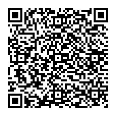 QR Code for bitcoin:bitcoin:bitcoin:bitcoin:bitcoin:bitcoin:bitcoin:bitcoin:bitcoin:bitcoin:bitcoin:bitcoin:bitcoin:bitcoin:LbfmBgUEWLErzASoC2rBZ56itfLtJsZK3i