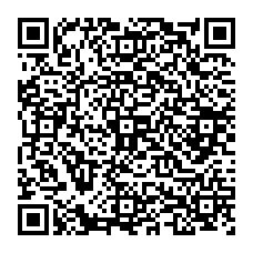 QR Code for bitcoin:bitcoin:bitcoin:bitcoin:bitcoin:bitcoin:bitcoin:bitcoin:bitcoin:bitcoin:bitcoin:bitcoin:bitcoin:bitcoin:Lbg3oGSriPmZ887qtBnH5UpktB7Tgfkwry