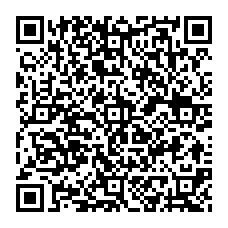 QR Code for bitcoin:bitcoin:bitcoin:bitcoin:bitcoin:bitcoin:bitcoin:bitcoin:bitcoin:bitcoin:bitcoin:bitcoin:bitcoin:bitcoin:Lbip3oANyoPDRfMeMGbXhc9PF6HTXwwFd7