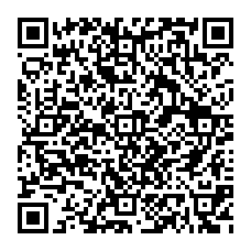 QR Code for bitcoin:bitcoin:bitcoin:bitcoin:bitcoin:bitcoin:bitcoin:bitcoin:bitcoin:bitcoin:bitcoin:bitcoin:bitcoin:bitcoin:LbkAPukTL9dExL7rkU72G4wQ8QXMmBe8ef