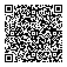 QR Code for bitcoin:bitcoin:bitcoin:bitcoin:bitcoin:bitcoin:bitcoin:bitcoin:bitcoin:bitcoin:bitcoin:bitcoin:bitcoin:bitcoin:LbkJZPXaSys9sEYnvFGgPMKQH5f9NDiWrv