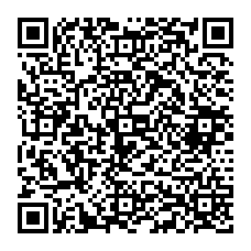 QR Code for bitcoin:bitcoin:bitcoin:bitcoin:bitcoin:bitcoin:bitcoin:bitcoin:bitcoin:bitcoin:bitcoin:bitcoin:bitcoin:bitcoin:Lbn8dsetto5APRi7AM9tXxbvPPXWD4MF5z