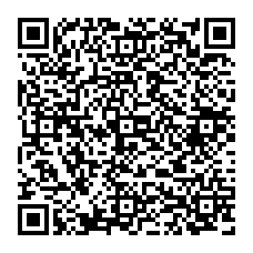 QR Code for bitcoin:bitcoin:bitcoin:bitcoin:bitcoin:bitcoin:bitcoin:bitcoin:bitcoin:bitcoin:bitcoin:bitcoin:bitcoin:bitcoin:LbnDaMvCWJ1LdDXEHk57LLnXaBiHTXjE3w