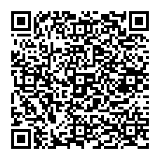 QR Code for bitcoin:bitcoin:bitcoin:bitcoin:bitcoin:bitcoin:bitcoin:bitcoin:bitcoin:bitcoin:bitcoin:bitcoin:bitcoin:bitcoin:LboedUafV3oBe3eae1fhvrW8guYXDPn9Yo
