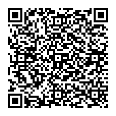 QR Code for bitcoin:bitcoin:bitcoin:bitcoin:bitcoin:bitcoin:bitcoin:bitcoin:bitcoin:bitcoin:bitcoin:bitcoin:bitcoin:bitcoin:LboyR3MszzZN1DPd3NbZ2yyavdrjzFC4Bv