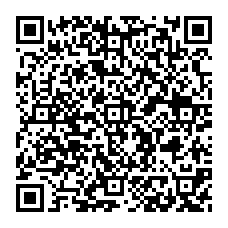QR Code for bitcoin:bitcoin:bitcoin:bitcoin:bitcoin:bitcoin:bitcoin:bitcoin:bitcoin:bitcoin:bitcoin:bitcoin:bitcoin:bitcoin:Lbpv2wKT2d1bvkNX4kGvDivw8X2BATK8vb