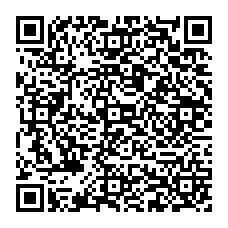 QR Code for bitcoin:bitcoin:bitcoin:bitcoin:bitcoin:bitcoin:bitcoin:bitcoin:bitcoin:bitcoin:bitcoin:bitcoin:bitcoin:bitcoin:LbqzfNFkLJEzny4RUGAtxGeREGt4FjPDTe