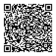 QR Code for bitcoin:bitcoin:bitcoin:bitcoin:bitcoin:bitcoin:bitcoin:bitcoin:bitcoin:bitcoin:bitcoin:bitcoin:bitcoin:bitcoin:LbrC1gjAWbX3V4MrASw6RYfCwcFEkLCBSp