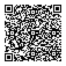 QR Code for bitcoin:bitcoin:bitcoin:bitcoin:bitcoin:bitcoin:bitcoin:bitcoin:bitcoin:bitcoin:bitcoin:bitcoin:bitcoin:bitcoin:LbsdDLLAJsWtuAntoKe8cLpeP8v7dSo5T3