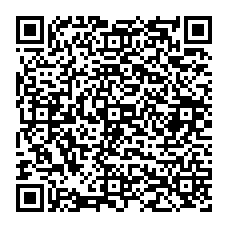 QR Code for bitcoin:bitcoin:bitcoin:bitcoin:bitcoin:bitcoin:bitcoin:bitcoin:bitcoin:bitcoin:bitcoin:bitcoin:bitcoin:bitcoin:LbsxRcts8LQJvWcbbWbtKdXT2RZBvi2X4F