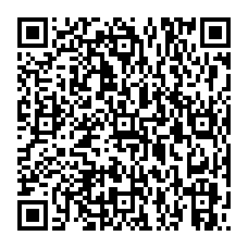 QR Code for bitcoin:bitcoin:bitcoin:bitcoin:bitcoin:bitcoin:bitcoin:bitcoin:bitcoin:bitcoin:bitcoin:bitcoin:bitcoin:bitcoin:LbuG5fS9mnk1gR3pse5VuHsSff4UFSK1Pg