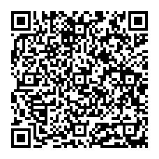 QR Code for bitcoin:bitcoin:bitcoin:bitcoin:bitcoin:bitcoin:bitcoin:bitcoin:bitcoin:bitcoin:bitcoin:bitcoin:bitcoin:bitcoin:LbucRbRpTppbjeL7LsFFxxnPLPSHcZnZSW