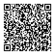 QR Code for bitcoin:bitcoin:bitcoin:bitcoin:bitcoin:bitcoin:bitcoin:bitcoin:bitcoin:bitcoin:bitcoin:bitcoin:bitcoin:bitcoin:Lbv1J9pFaK7WUFMEXdquyjGDVAD2XoNVqe