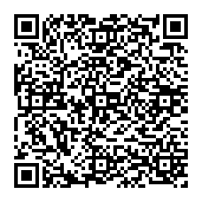 QR Code for bitcoin:bitcoin:bitcoin:bitcoin:bitcoin:bitcoin:bitcoin:bitcoin:bitcoin:bitcoin:bitcoin:bitcoin:bitcoin:bitcoin:LbvoEhDkhvqeX18aGCu7Lph91ccWVJ5VH5
