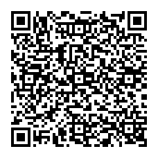 QR Code for bitcoin:bitcoin:bitcoin:bitcoin:bitcoin:bitcoin:bitcoin:bitcoin:bitcoin:bitcoin:bitcoin:bitcoin:bitcoin:bitcoin:LbwfeZwJxNPWZGK2TGhfSHRDoADX866SVR