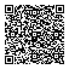 QR Code for bitcoin:bitcoin:bitcoin:bitcoin:bitcoin:bitcoin:bitcoin:bitcoin:bitcoin:bitcoin:bitcoin:bitcoin:bitcoin:bitcoin:Lc19ktYSCCUNSmMbTnNNgu3MmP4iai3mQS