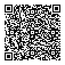 QR Code for bitcoin:bitcoin:bitcoin:bitcoin:bitcoin:bitcoin:bitcoin:bitcoin:bitcoin:bitcoin:bitcoin:bitcoin:bitcoin:bitcoin:Lc2jnnN7UPD4jBapytpbRTwkVNVSnNitMf