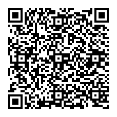 QR Code for bitcoin:bitcoin:bitcoin:bitcoin:bitcoin:bitcoin:bitcoin:bitcoin:bitcoin:bitcoin:bitcoin:bitcoin:bitcoin:bitcoin:Lc2omi47HUYLqK8YPRVritPQwidhUPbuf5