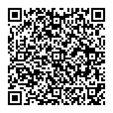 QR Code for bitcoin:bitcoin:bitcoin:bitcoin:bitcoin:bitcoin:bitcoin:bitcoin:bitcoin:bitcoin:bitcoin:bitcoin:bitcoin:bitcoin:Lc3EqNH4LtE3DC51TNaWgfMyCmLSsrC4eU