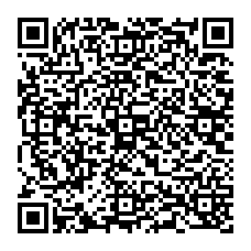 QR Code for bitcoin:bitcoin:bitcoin:bitcoin:bitcoin:bitcoin:bitcoin:bitcoin:bitcoin:bitcoin:bitcoin:bitcoin:bitcoin:bitcoin:Lc7Zjb43RvZ59Va4cdTdYuTGLMcAwHmcRT