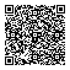 QR Code for bitcoin:bitcoin:bitcoin:bitcoin:bitcoin:bitcoin:bitcoin:bitcoin:bitcoin:bitcoin:bitcoin:bitcoin:bitcoin:bitcoin:Lc7b7mDg1hmbybfoUNKLngNfZ77MHYc8Az